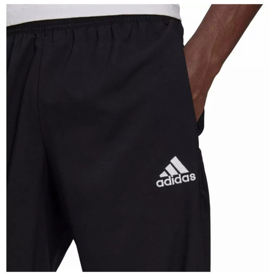 Adidas Ανδρικό παντελόνι φόρμας Entrada 22 Presentation Pants Adidas Ανδρικό παντελόνι φόρμας Entrada 22 Presentation Pants